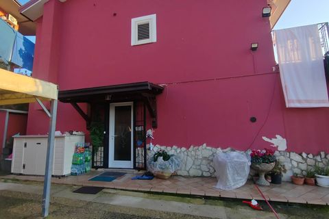 Villa a Ceccano, Frosinone, Ceccano - € 205.000 | Ref: 2149 - foto 17