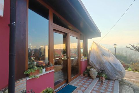 Villa a Ceccano, Frosinone, Ceccano - € 205.000 | Ref: 2149 - foto 18