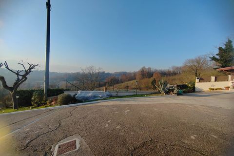 Villa a Ceccano, Frosinone, Ceccano - € 205.000 | Ref: 2149 - foto 19