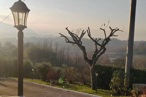 Villa a Ceccano, Frosinone, Ceccano - € 205.000 | Ref: 2149 - foto 20