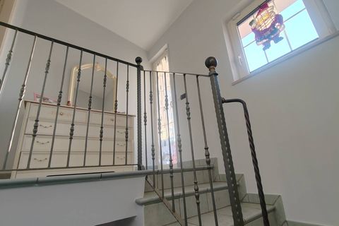 Villa a Ceccano, Frosinone, Ceccano - € 205.000 | Ref: 2149 - foto 21