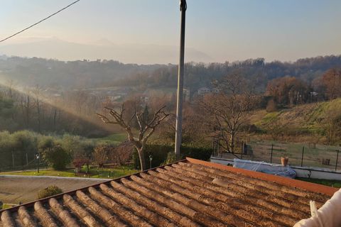 Villa a Ceccano, Frosinone, Ceccano - € 205.000 | Ref: 2149 - foto 22
