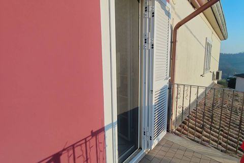 Villa a Ceccano, Frosinone, Ceccano - € 205.000 | Ref: 2149 - foto 23