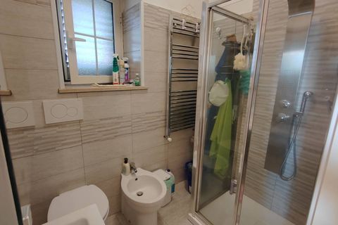 Villa a Ceccano, Frosinone, Ceccano - € 205.000 | Ref: 2149 - foto 25