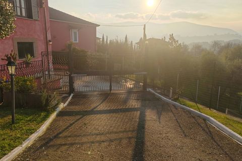 Villa a Ceccano, Frosinone, Ceccano - € 205.000 | Ref: 2149 - foto 26