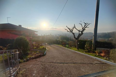 Villa a Ceccano, Frosinone, Ceccano - € 205.000 | Ref: 2149 - foto 27
