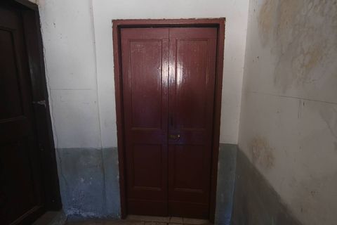 Leilighet i Vallecorsa, Frosinone, Vallecorsa - € 8 000 | Ref: 2154 - foto 2