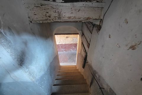 Leilighet i Vallecorsa, Frosinone, Vallecorsa - € 8 000 | Ref: 2154 - foto 3