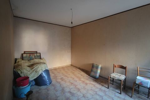 Leilighet i Vallecorsa, Frosinone, Vallecorsa - € 8 000 | Ref: 2154 - foto 8