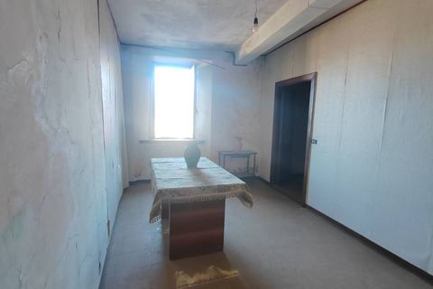 Leilighet i Vallecorsa, Frosinone, Vallecorsa - € 8 000 | Ref: 2154 - foto 9