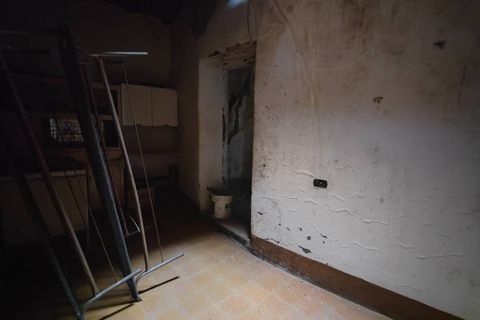 Leilighet i Vallecorsa, Frosinone, Vallecorsa - € 8 000 | Ref: 2154 - foto 10