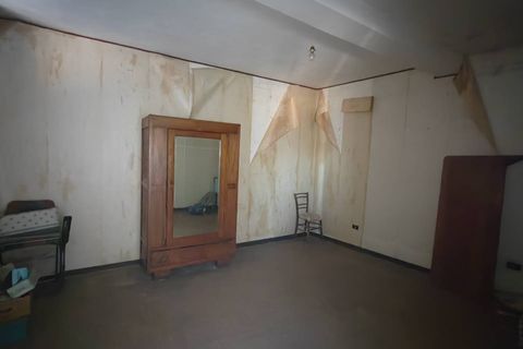 Leilighet i Vallecorsa, Frosinone, Vallecorsa - € 8 000 | Ref: 2154 - foto 11