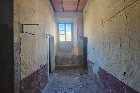 Leilighet i Vallecorsa, Frosinone, Vallecorsa - € 8 000 | Ref: 2154 - foto 14