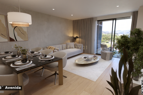 Lejlighed i Valongo, Porto, Valongo - € 339.500 | Ref: C0272-02568 - foto 2