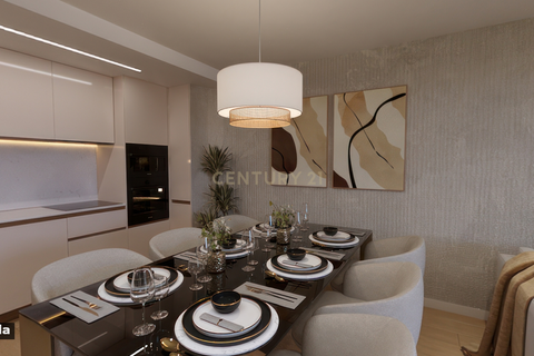 Lejlighed i Valongo, Porto, Valongo - € 339.500 | Ref: C0272-02568 - foto 5