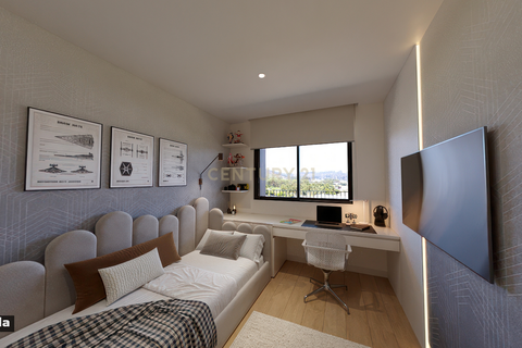 Lejlighed i Valongo, Porto, Valongo - € 339.500 | Ref: C0272-02568 - foto 11