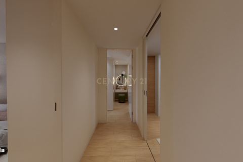 Lejlighed i Valongo, Porto, Valongo - € 339.500 | Ref: C0272-02568 - foto 15