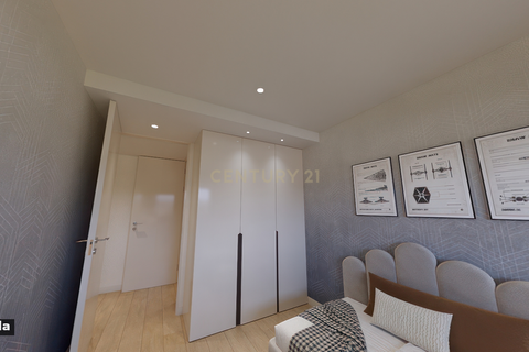 Lejlighed i Valongo, Porto, Valongo - € 344.500 | Ref: C0272-02565 - foto 5