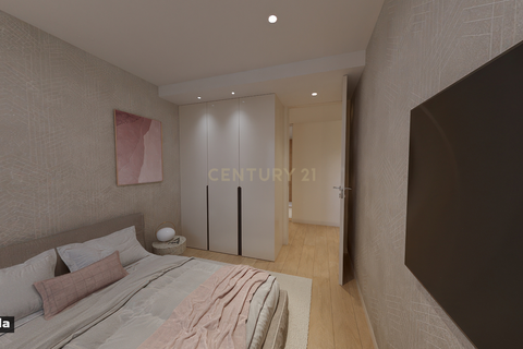 Lejlighed i Valongo, Porto, Valongo - € 344.500 | Ref: C0272-02565 - foto 6