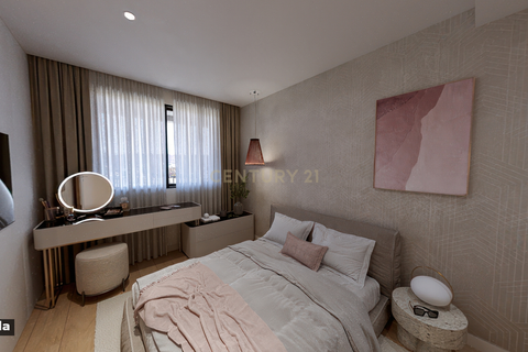 Lejlighed i Valongo, Porto, Valongo - € 344.500 | Ref: C0272-02565 - foto 7