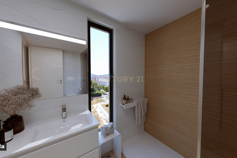 Lejlighed i Valongo, Porto, Valongo - € 344.500 | Ref: C0272-02565 - foto 15