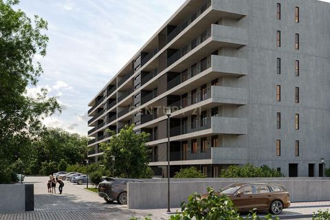 Lejlighed i Valongo, Porto, Valongo - € 344.500 | Ref: C0272-02565 - foto 18