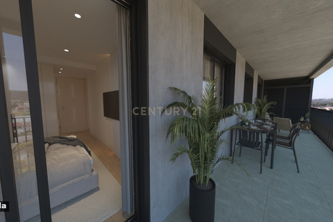 Lejlighed i Valongo, Porto, Valongo - € 344.500 | Ref: C0272-02565 - foto 23