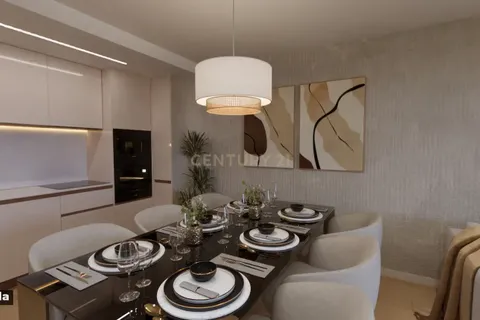 Lejlighed i Valongo, Porto, Valongo - € 359.500 | Ref: C0272-02564 - foto 2