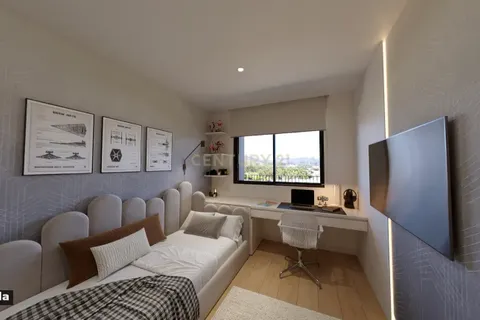 Lejlighed i Valongo, Porto, Valongo - € 359.500 | Ref: C0272-02564 - foto 8