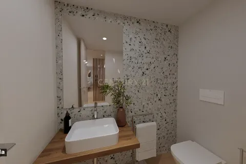 Lejlighed i Valongo, Porto, Valongo - € 359.500 | Ref: C0272-02564 - foto 14