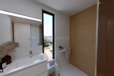 Lejlighed i Valongo, Porto, Valongo - € 359.500 | Ref: C0272-02564 - foto 17