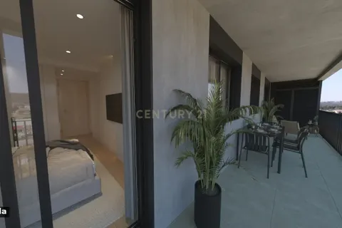 Lejlighed i Valongo, Porto, Valongo - € 359.500 | Ref: C0272-02564 - foto 19