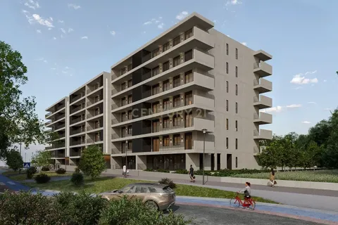 Lejlighed i Valongo, Porto, Valongo - € 359.500 | Ref: C0272-02564 - foto 20