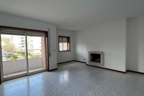 Lejlighed i Valongo, Porto, Valongo - € 272.000 | Ref: C0272-ZTRE-00815-hs - foto 1