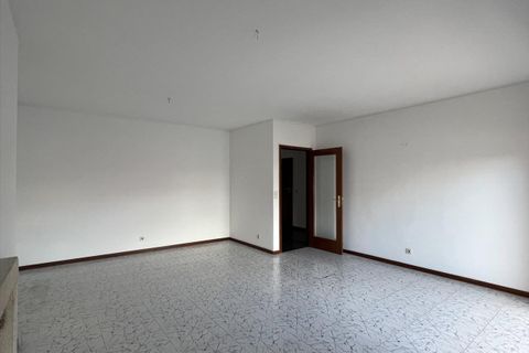 Lejlighed i Valongo, Porto, Valongo - € 272.000 | Ref: C0272-ZTRE-00815-hs - foto 2