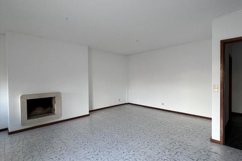 Lejlighed i Valongo, Porto, Valongo - € 272.000 | Ref: C0272-ZTRE-00815-hs - foto 3