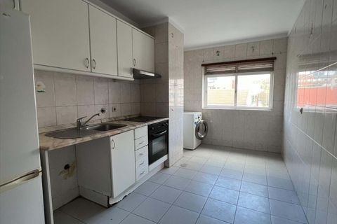 Lejlighed i Valongo, Porto, Valongo - € 272.000 | Ref: C0272-ZTRE-00815-hs - foto 6