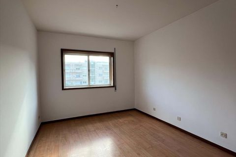 Lejlighed i Valongo, Porto, Valongo - € 272.000 | Ref: C0272-ZTRE-00815-hs - foto 10