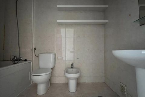 Lejlighed i Valongo, Porto, Valongo - € 272.000 | Ref: C0272-ZTRE-00815-hs - foto 13