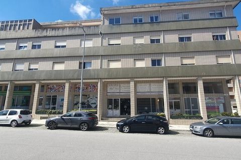 Lejlighed i Valongo, Porto, Valongo - € 322.000 | Ref: C0272-ZTRE-03052-hs - foto 1