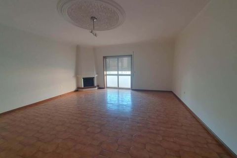 Lejlighed i Valongo, Porto, Valongo - € 322.000 | Ref: C0272-ZTRE-03052-hs - foto 3