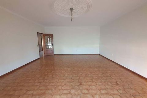 Lejlighed i Valongo, Porto, Valongo - € 322.000 | Ref: C0272-ZTRE-03052-hs - foto 4