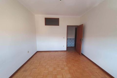 Lejlighed i Valongo, Porto, Valongo - € 322.000 | Ref: C0272-ZTRE-03052-hs - foto 6