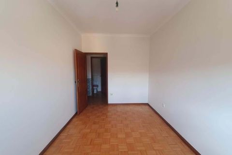 Lejlighed i Valongo, Porto, Valongo - € 322.000 | Ref: C0272-ZTRE-03052-hs - foto 7