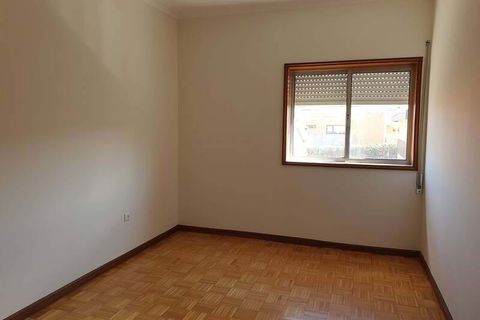 Lejlighed i Valongo, Porto, Valongo - € 322.000 | Ref: C0272-ZTRE-03052-hs - foto 8