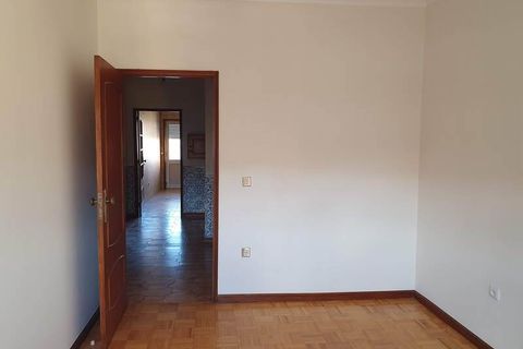 Lejlighed i Valongo, Porto, Valongo - € 322.000 | Ref: C0272-ZTRE-03052-hs - foto 9