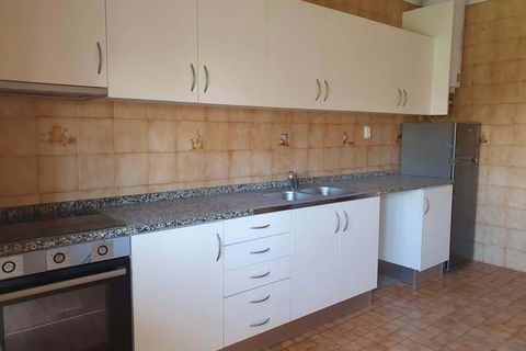 Lejlighed i Valongo, Porto, Valongo - € 322.000 | Ref: C0272-ZTRE-03052-hs - foto 10