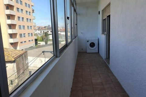 Lejlighed i Valongo, Porto, Valongo - € 322.000 | Ref: C0272-ZTRE-03052-hs - foto 12