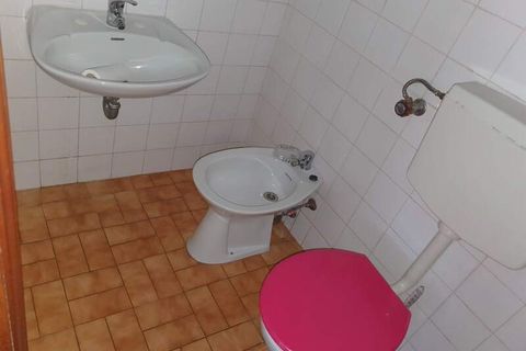 Lejlighed i Valongo, Porto, Valongo - € 322.000 | Ref: C0272-ZTRE-03052-hs - foto 13