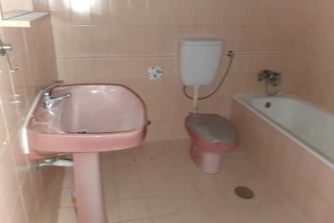 Lejlighed i Valongo, Porto, Valongo - € 322.000 | Ref: C0272-ZTRE-03052-hs - foto 14